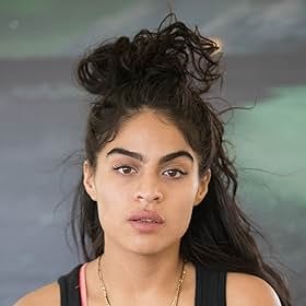 Jessie Reyez